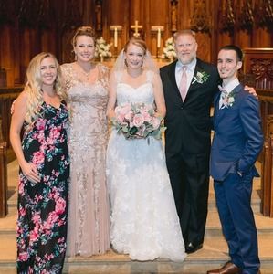 Meet your Posher, Braden